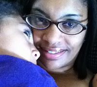 Sheree Chism