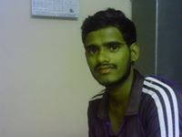 Niranjan Kumar