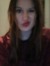 Lenie