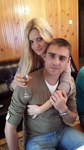 Kocic Ivan