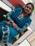Usha Kiran