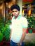 Sk Ali