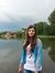 Andreea...
