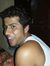 Bipin K...