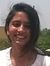 Darshi ...