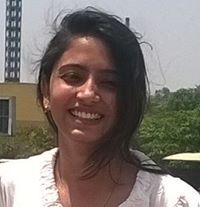 Darshi Vyas