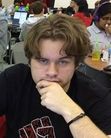 Josh