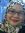 Noor Diana