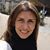 Celia Lopes