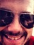 Ryan