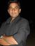 Mahesh ...