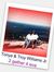 Tonya W...