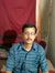 Bimal B...