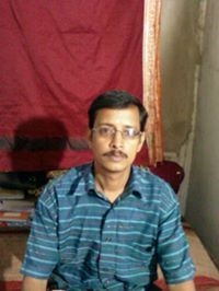 Bimal Baral