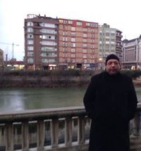 الرئيس القادم