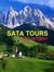 Sata Tours
