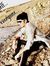 Parth K...