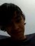 Andy Kill