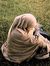 Asmaa E...