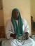 Yahya K...