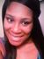 De'asha Brown