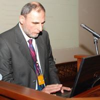 Eng Tarek