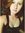 Maisy | 50 comments