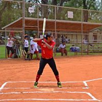 Martha Nunez