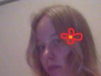 Katariina Kemppainen