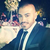 Assaad Kesserwani