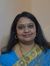 Sudha V...