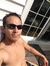Freddy Garcia