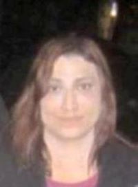 Rabab Kamal