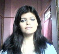 Debalina Bhattacharjee