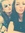 Mandi  Koester  | 34 comments