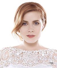 Alex Willan-valens arg