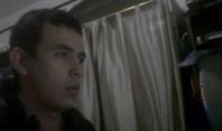Juan Sebastian