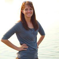 Michelle Whiteside