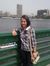 Mai Farid