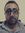 Arash L...
