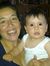Rebeca