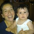 Rebeca