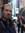 Peter Ravlich (peter_ravlich) | 2 comments