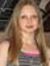 Katrine...