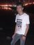 Ramzy D...