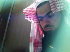 يزيد البليهي