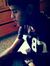 Zahed A...