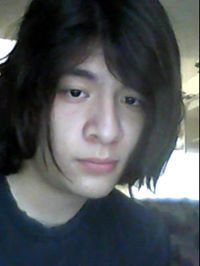 Sebastian Fernandez