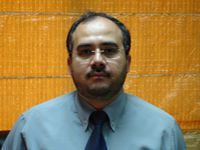 Hussam Ashour