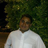 محمد عبدالله